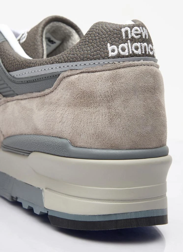 New Balance 997 Sneakers 6