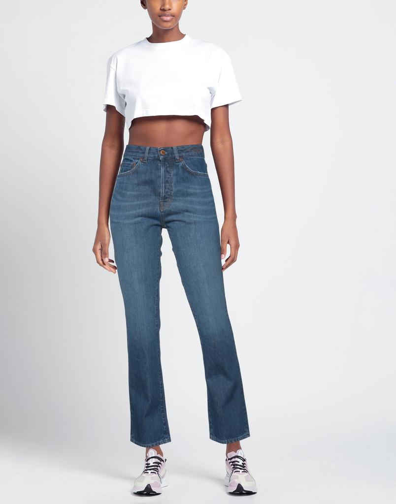 Chloé Bootcut Jeans