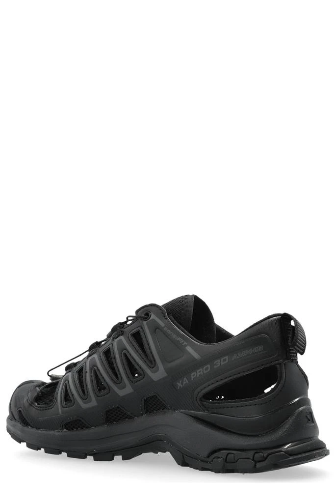 Salomon Salomon XA Pro 3D Amphib Sneakers 3
