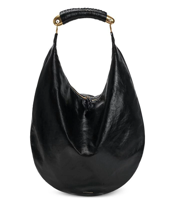 Altuzarra Athena Hobo Bag 1
