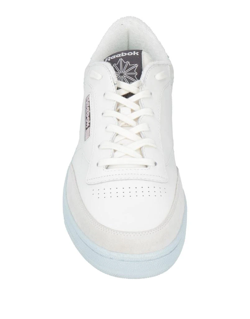 Reebok Sneakers 4
