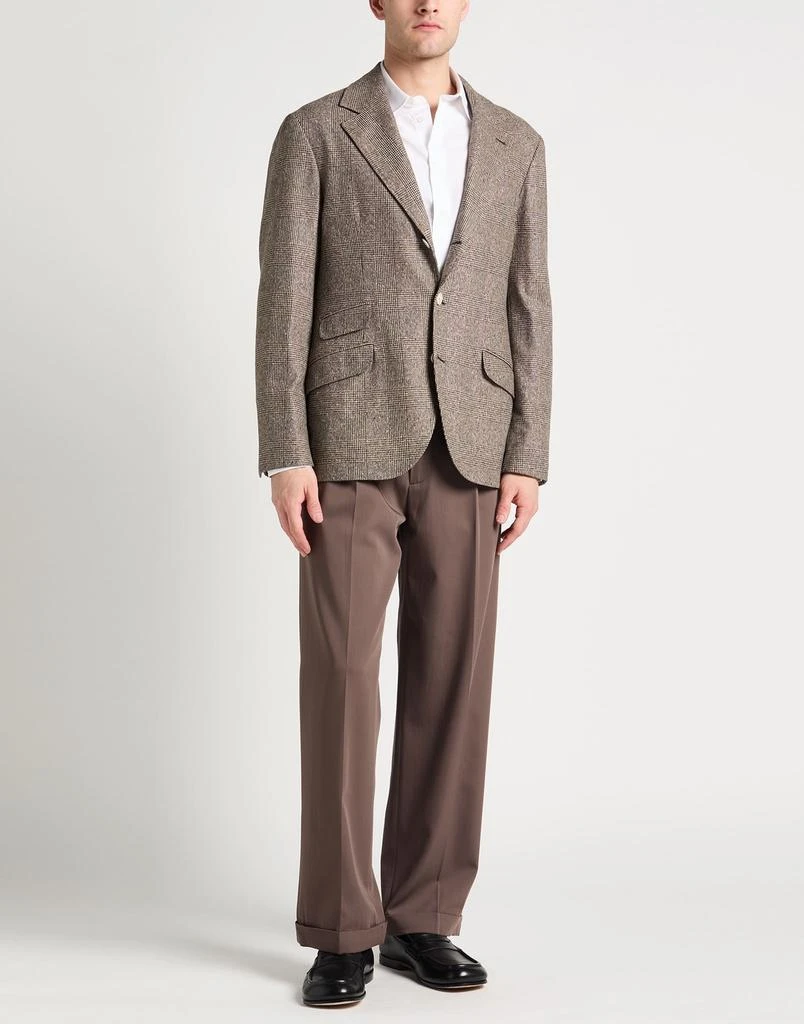 Brunello Cucinelli Blazer 3