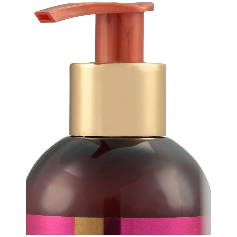 Mielle Organics Pomegranate & Honey Conditioner 4