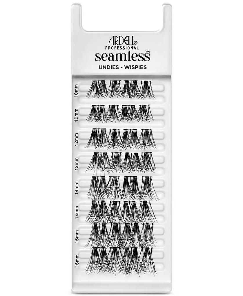 Ardell Seamless Underlash Extensions Kit Refill - Wispies