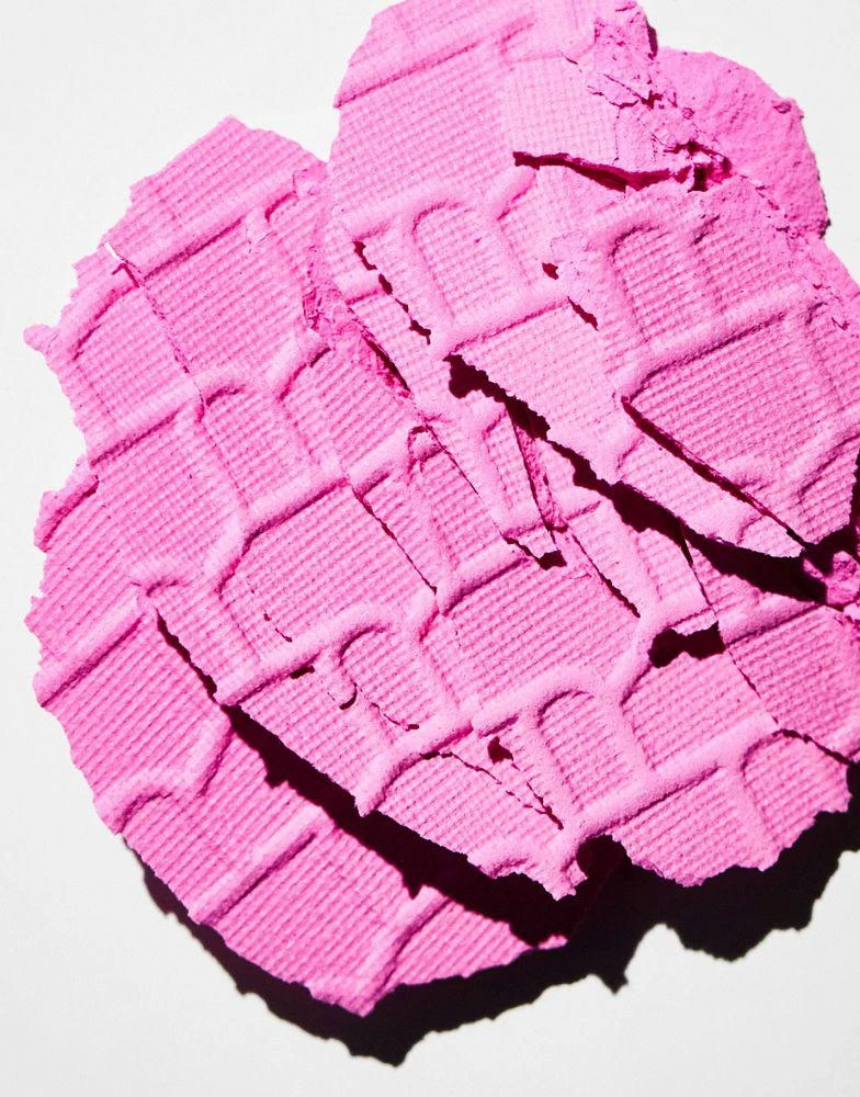 Revolution Revolution Mood Switch Aura Pink Blush 2