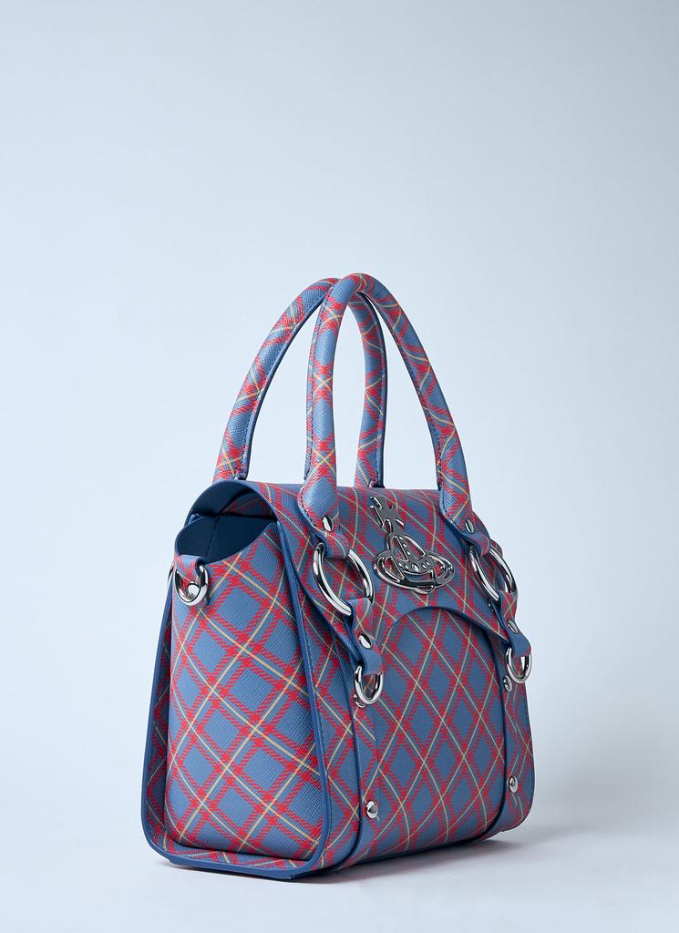 Vivienne Westwood Betty Small Handbag