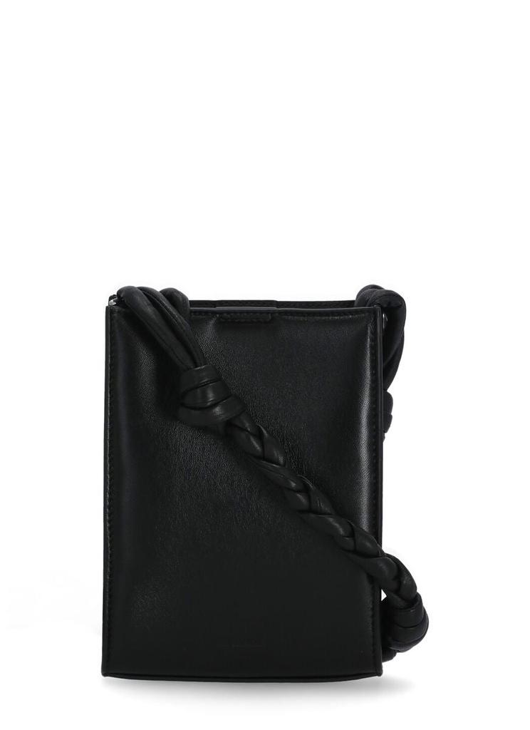 Jil Sander Jil Sander 'Tangle' Crossbody Bag