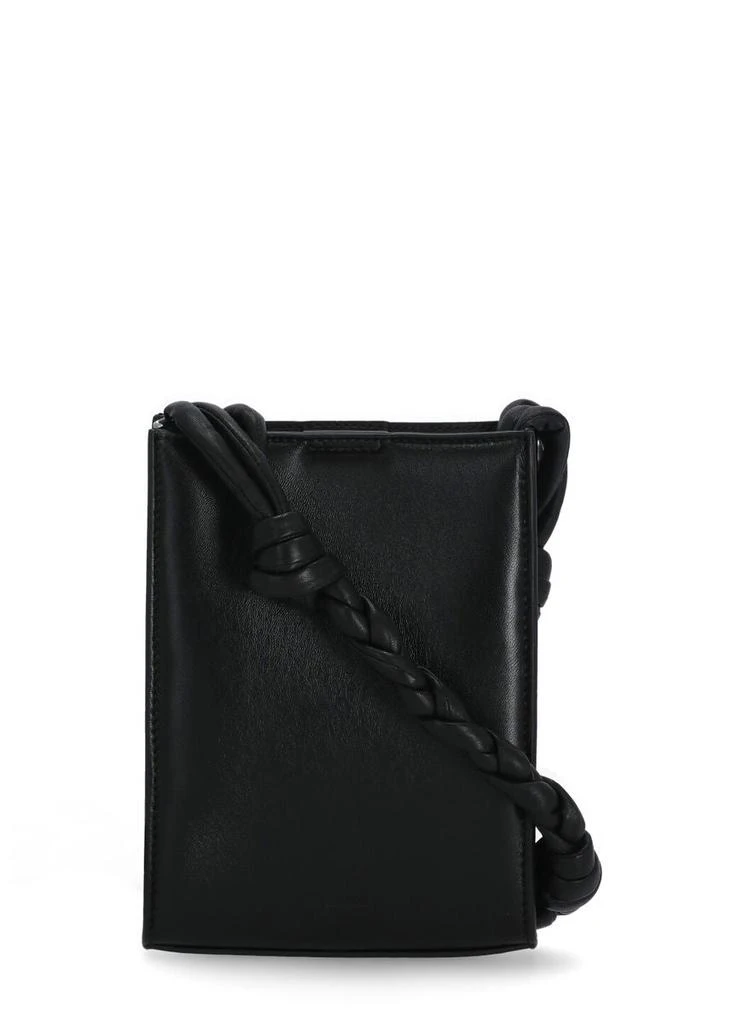 Jil Sander Jil Sander 'Tangle' Crossbody Bag 1