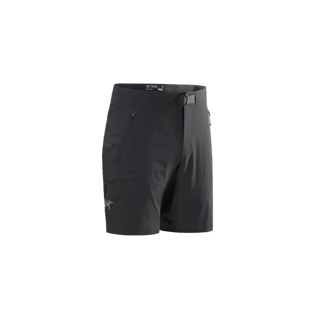 Arc'teryx Arc'teryx Gamma SL 9" Short - Men's