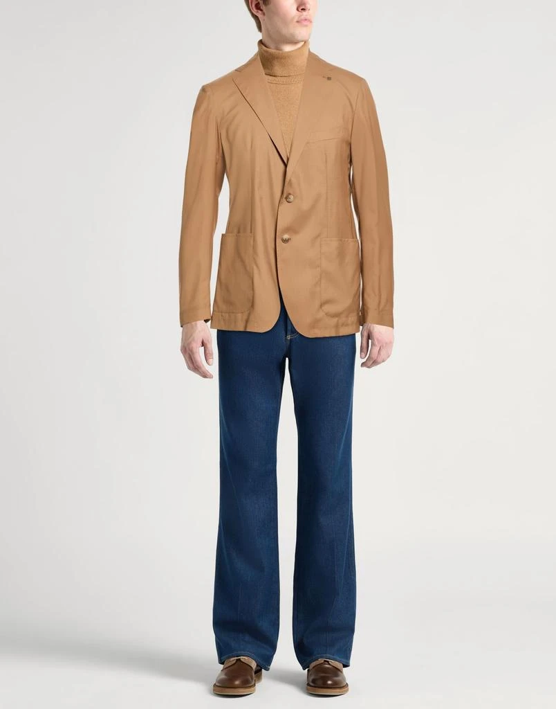 TAGLIATORE Blazer 2