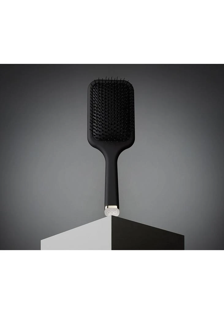 ghd The All-Rounder - Paddle Hair Brush 4