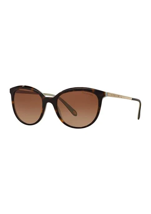 Tiffany & Co. Co. Tf4117b  Sunglasses 1
