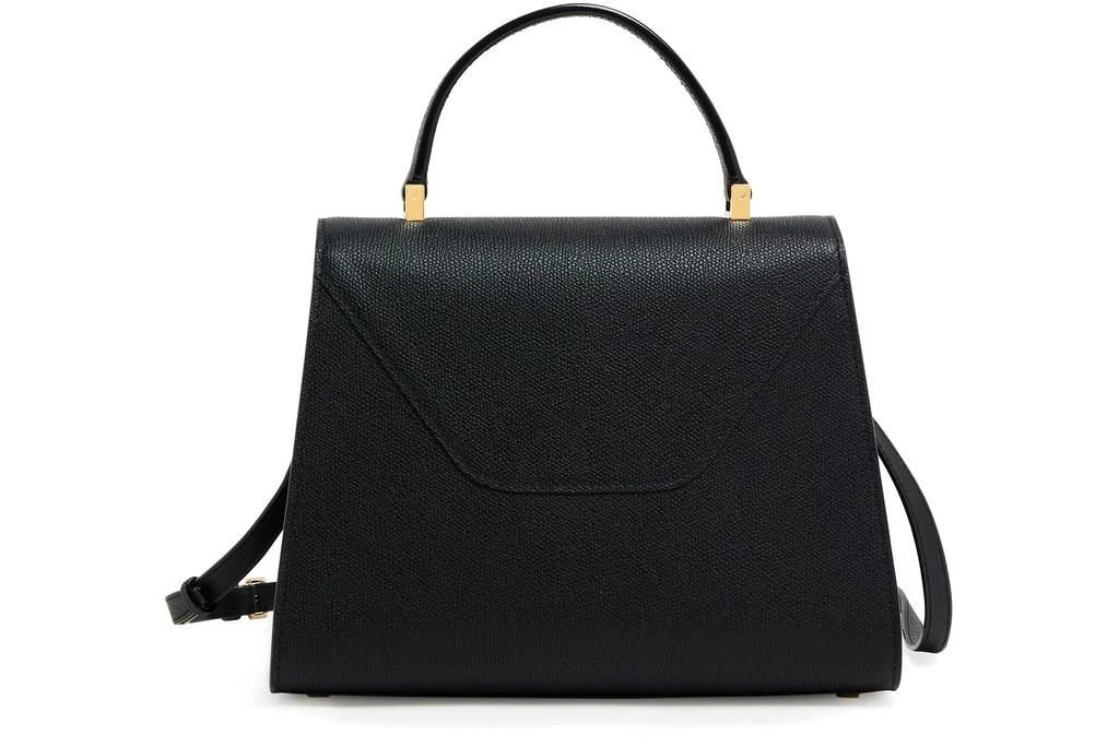 VALEXTRA Iside bag 4