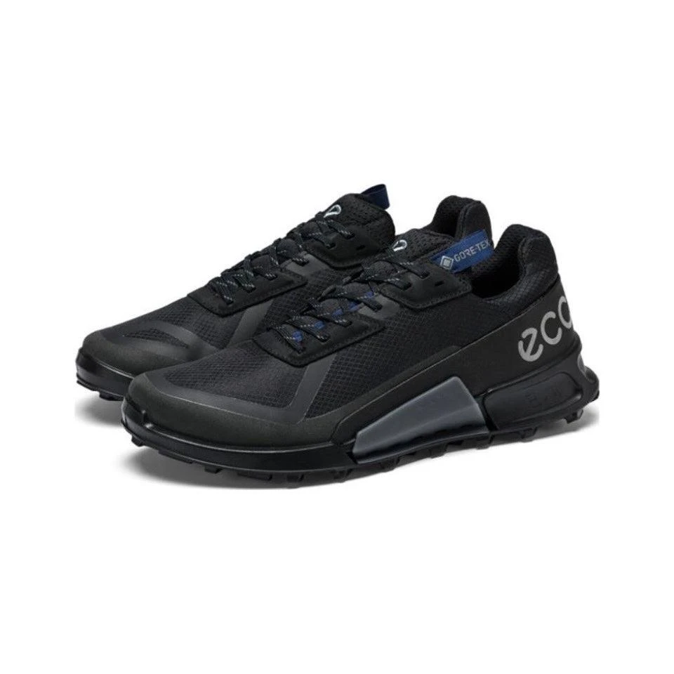 ECCO ECCO Men Biom 2.1 X Country Sneakers 2