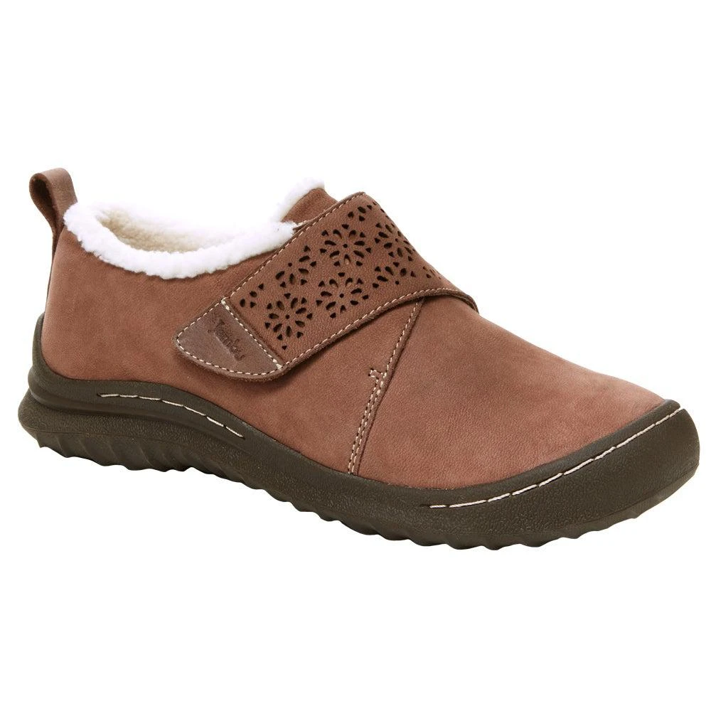 Jambu Sonoma Slip On Sneakers 2