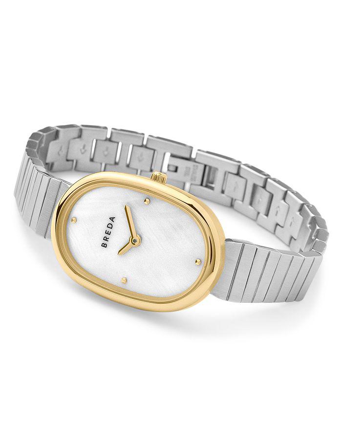 BREDA Jane Watch, 23mm