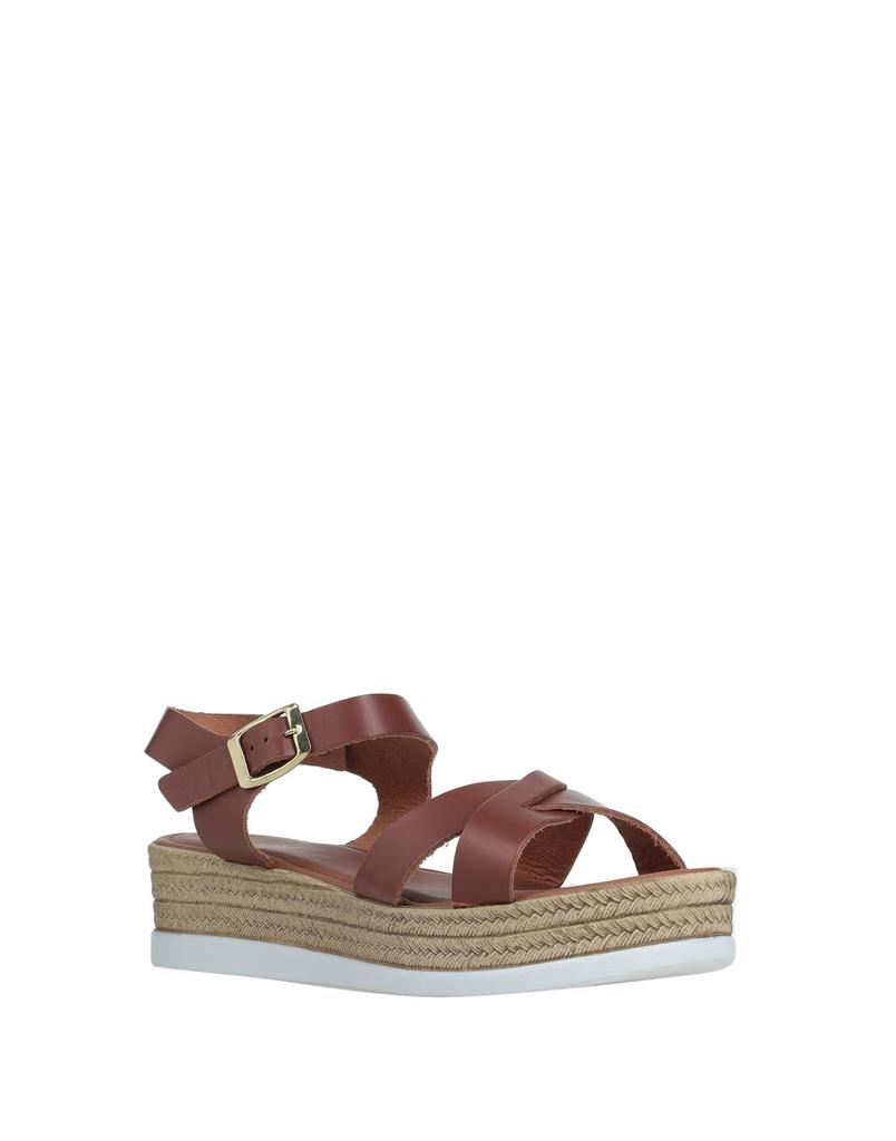 CARLO PAZOLINI Espadrilles