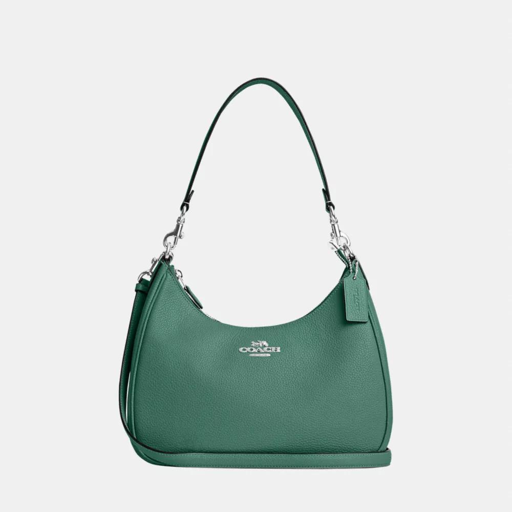 COACH® Teri Hobo Bag