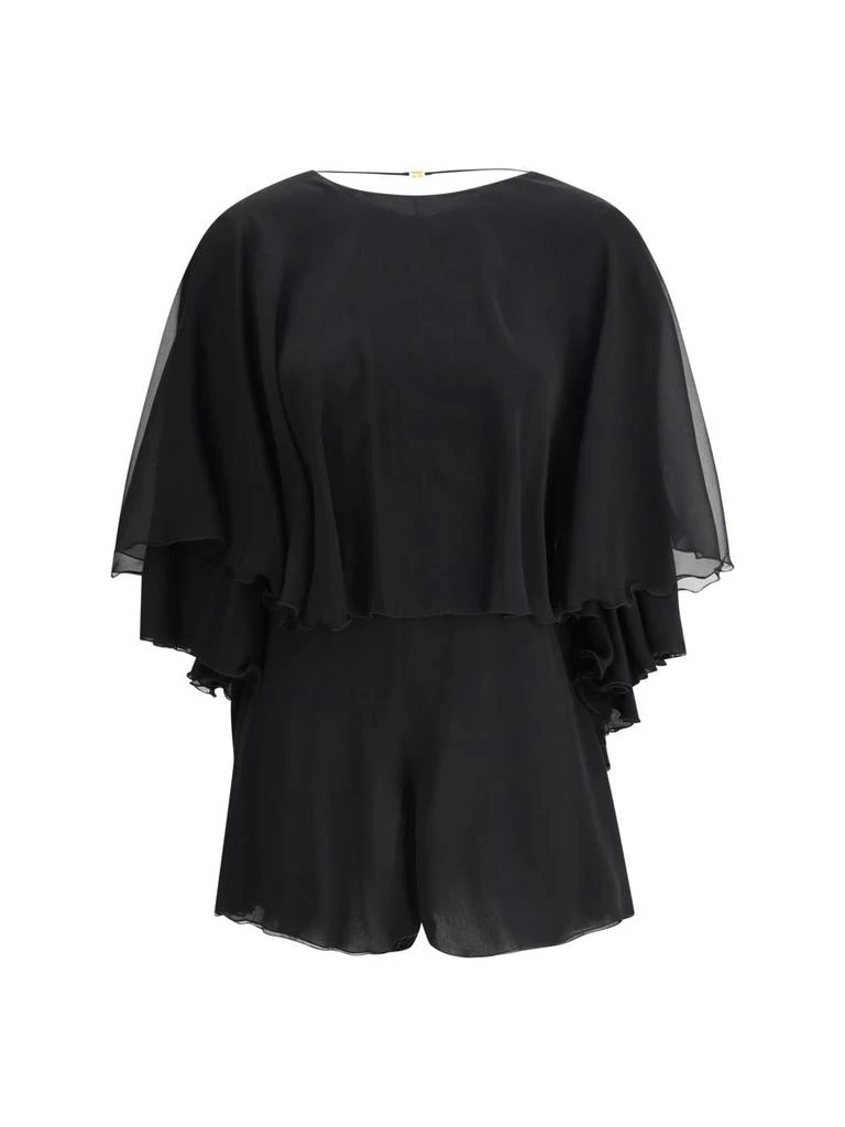Yves Saint Laurent Saint Laurent Dresses 1