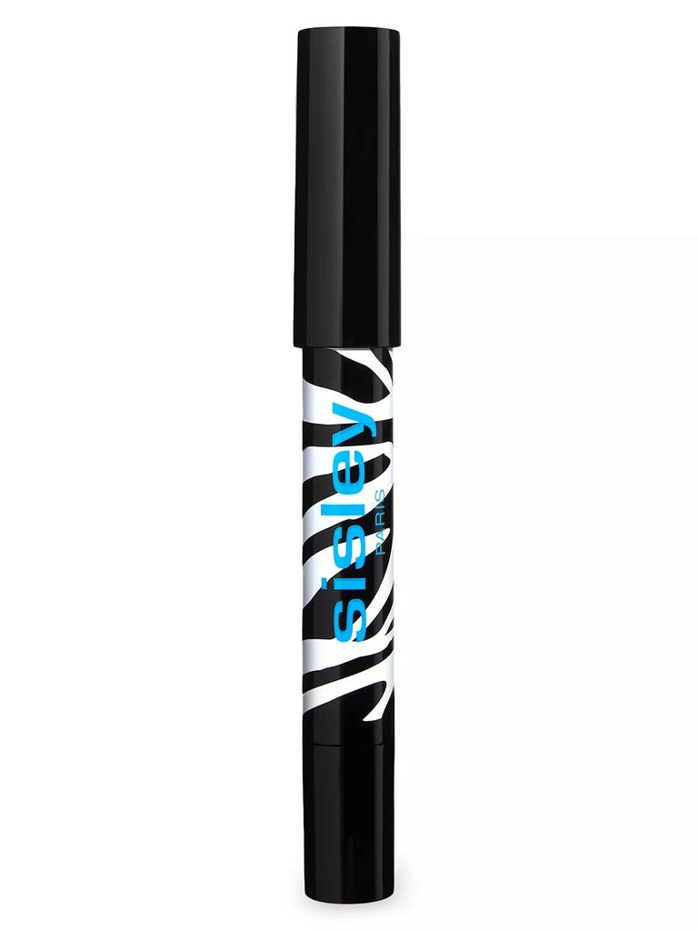 Sisley Phyto Eye Twist 3