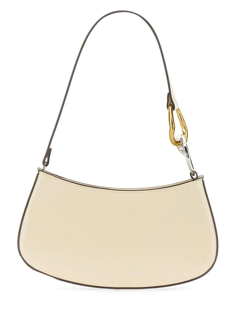 Staud Staud "Ollie" Bag 2
