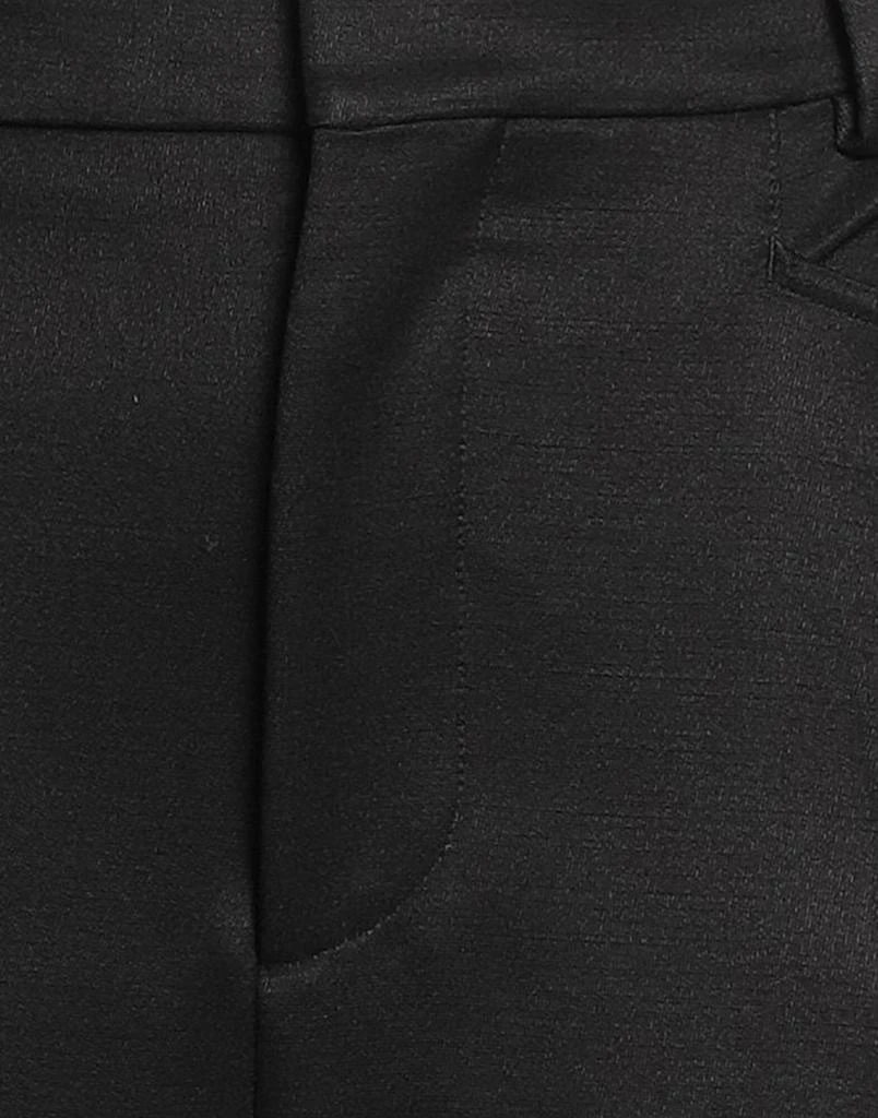 Tom Ford Casual pants 4