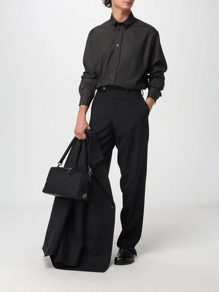 Fendi Bags men Fendi 2