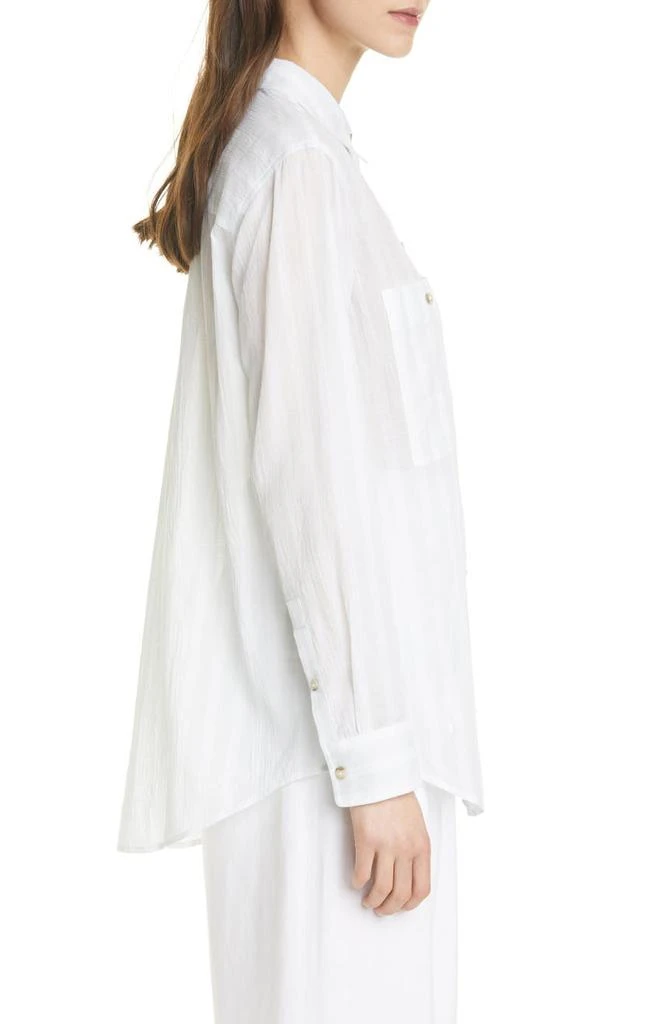 Club Monaco Marnee Shirt 3