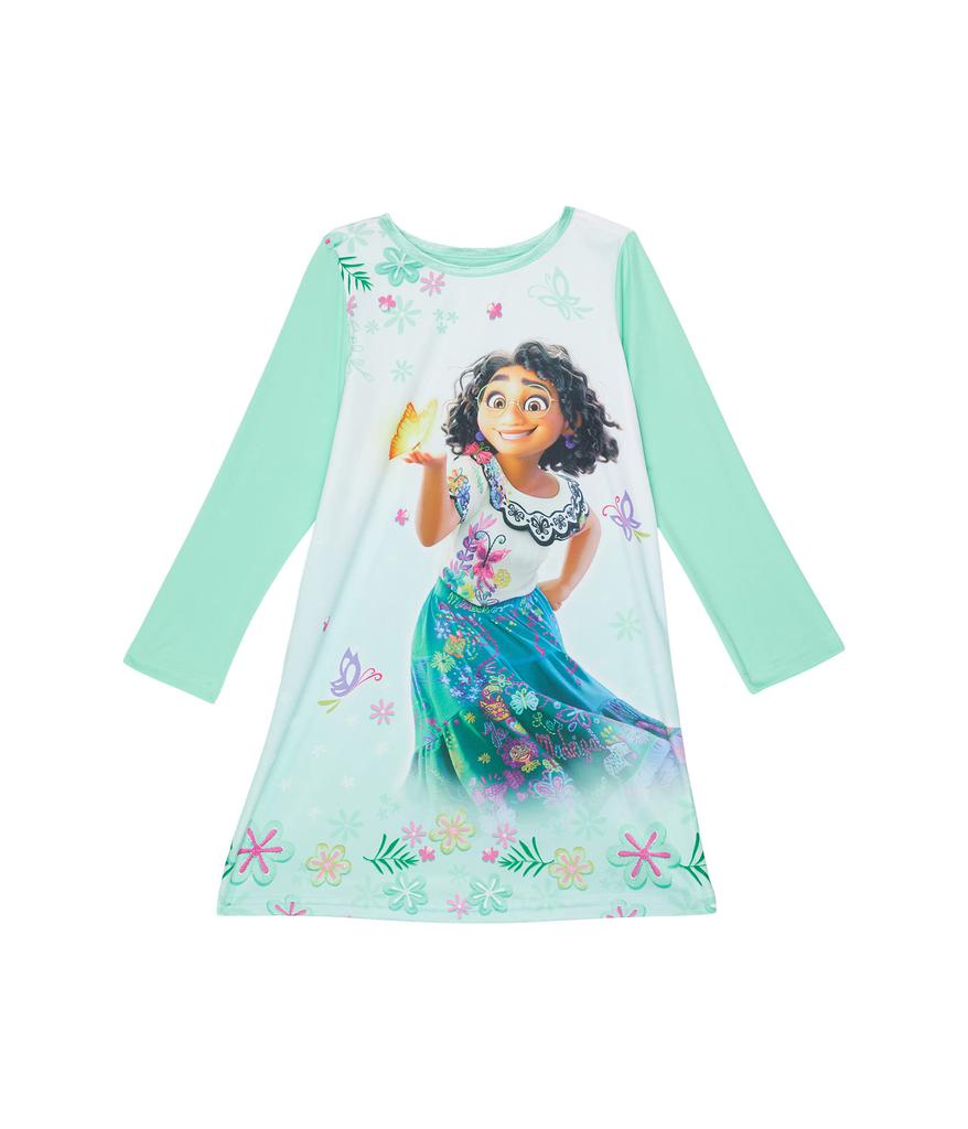 Favorite Characters Disney Cute Mirabel (Little Kids/Big Kids)