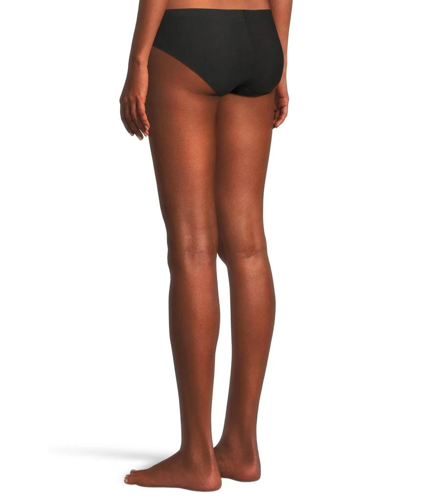 Commando Cotton Bikini CBK01 3