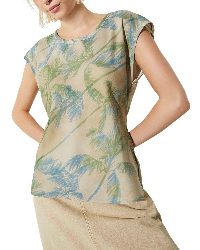 MAX&Co Divo Top
