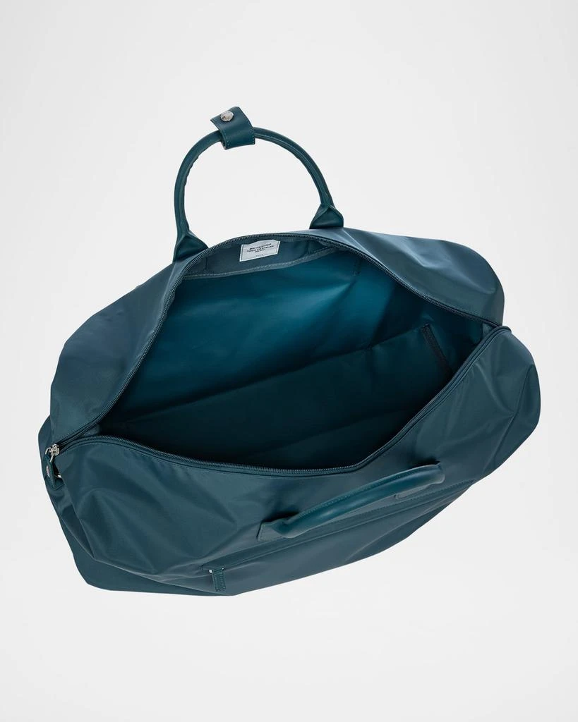 Bric's Positano 22'' Deluxe Duffle 5