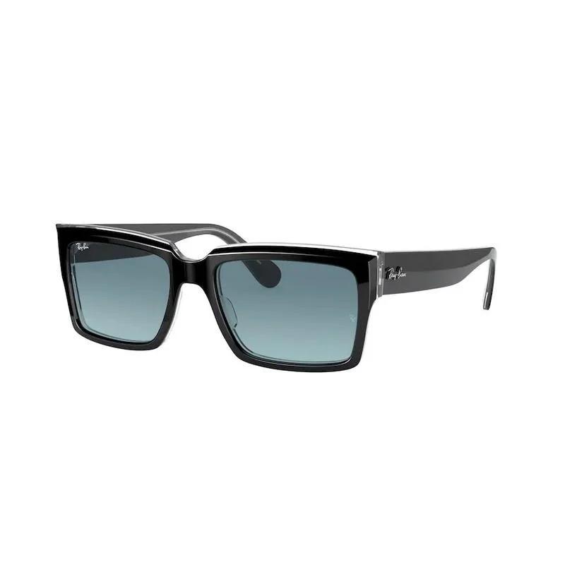 Ray-Ban Ray-Ban INVERNESS RB2191 12943M