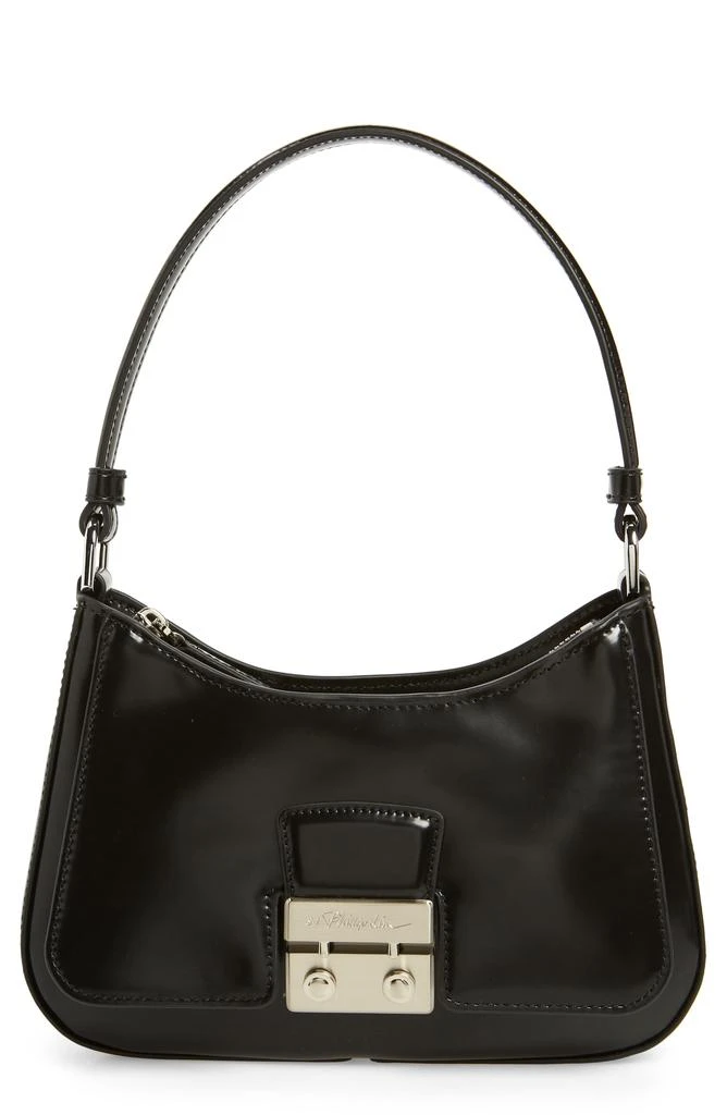 3.1 Phillip Lim Pashli Shoulder Bag 1