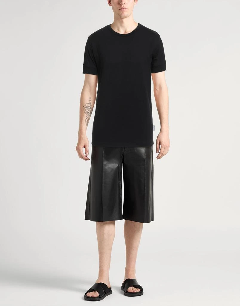 Paolo Pecora Basic T-shirt 2