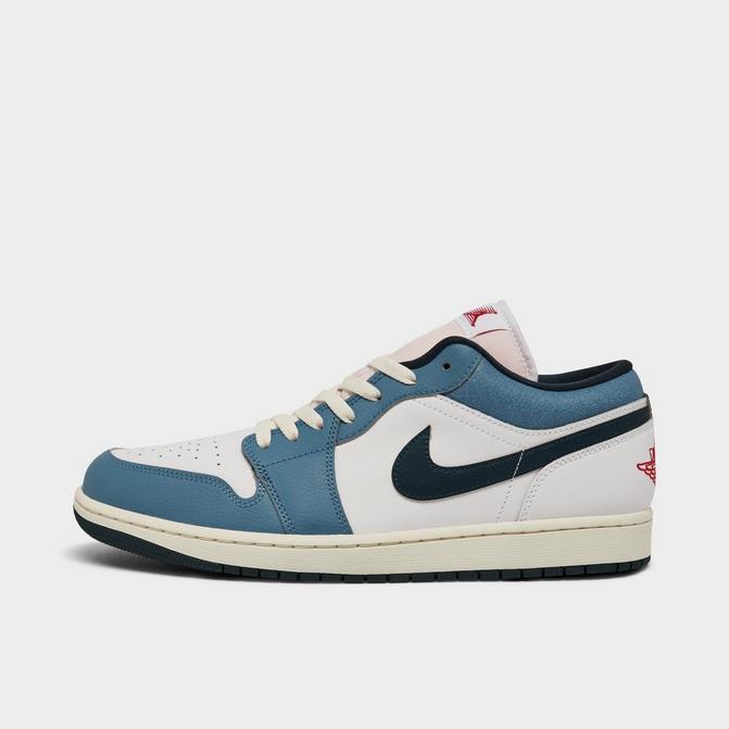 Jordan Air Jordan Retro 1 Low SE Casual Shoes