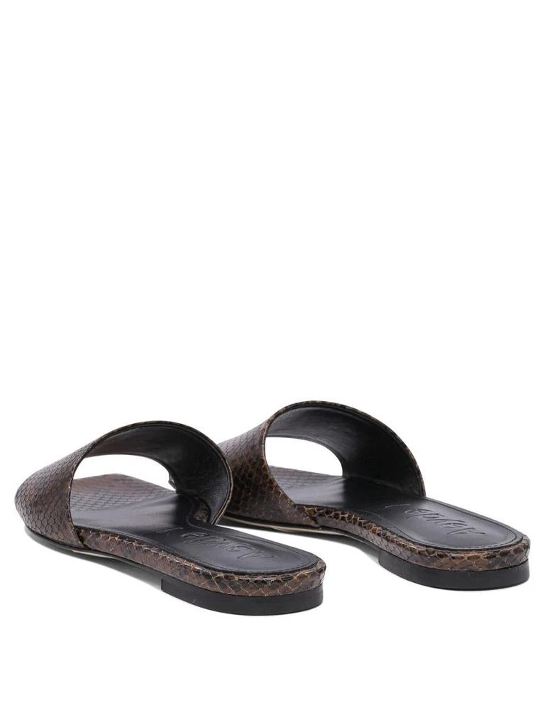 AEYDE Aeyde "Anna" Sandals 4