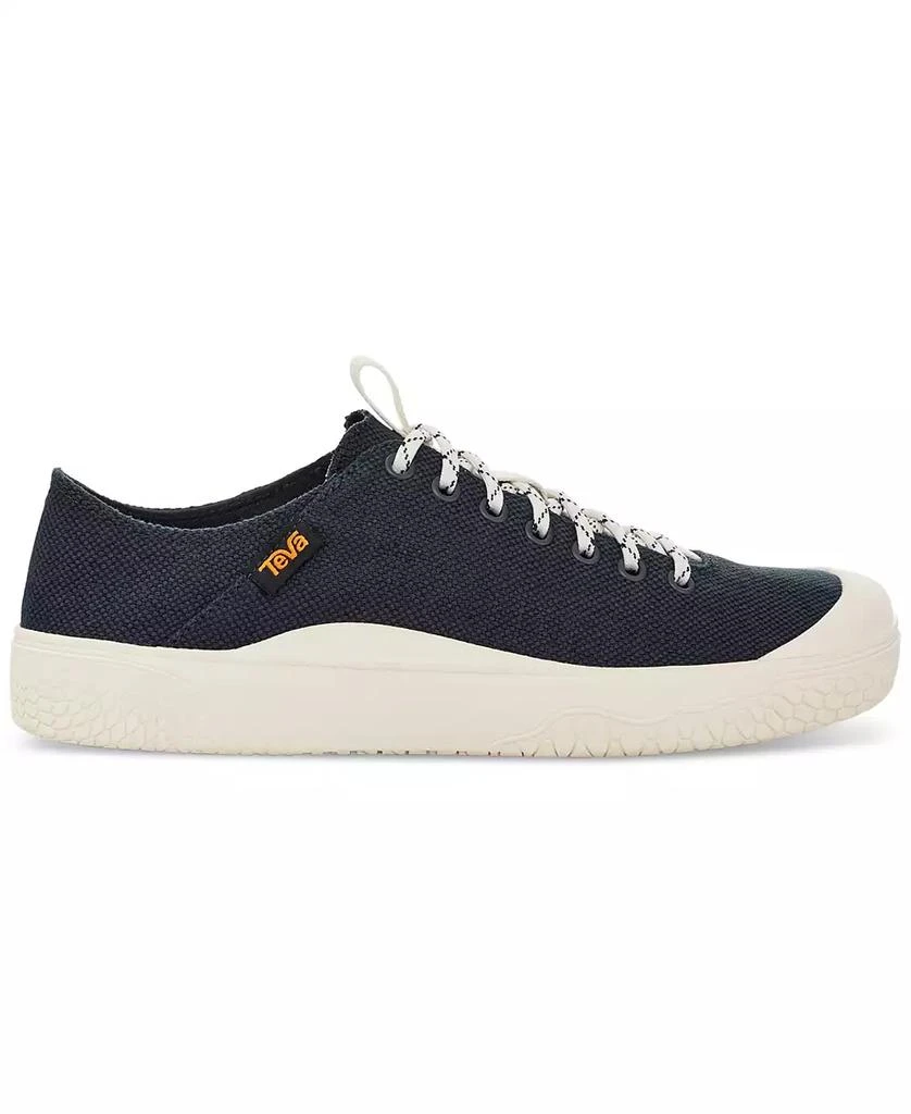 Teva Men's Terra Canyon Collapsible Heel Sneaker 3
