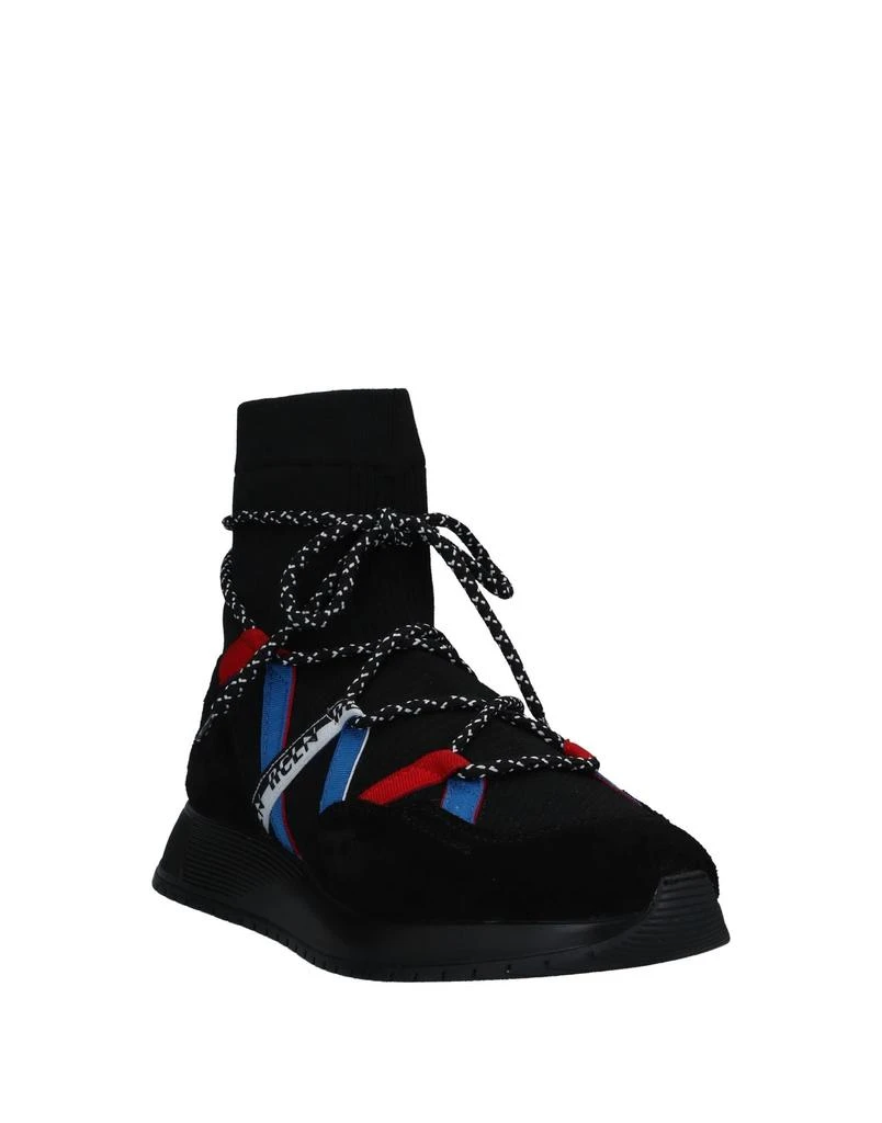 RUCO LINE Sneakers 2