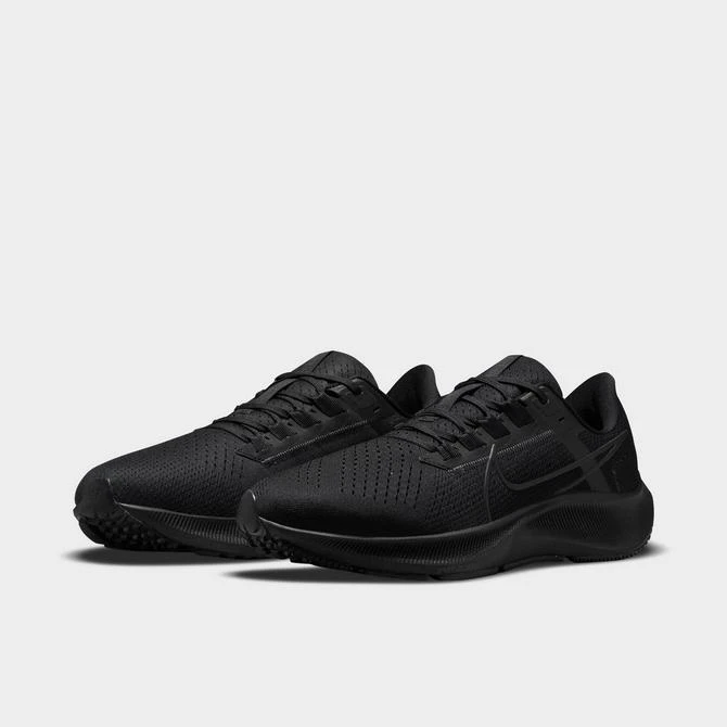 NIKE Men's Nike Air Zoom Pegasus 38 Running Shoes 2