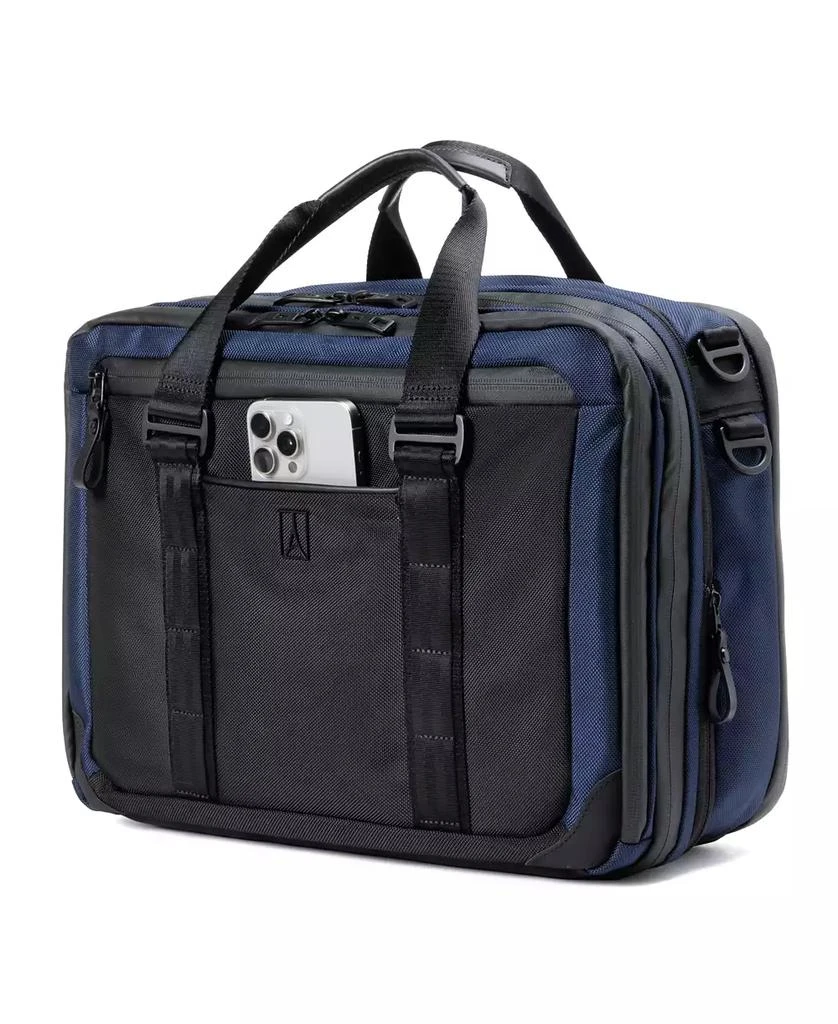 Travelpro Altitude 16" Full Expansion Brief 8