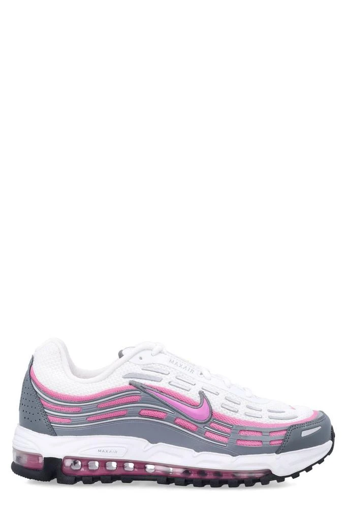 NIKE Nike Air Max TL 2.5 Sneakers 1