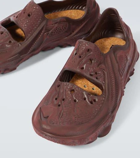 NIKE ISPA Universal sneakers 3