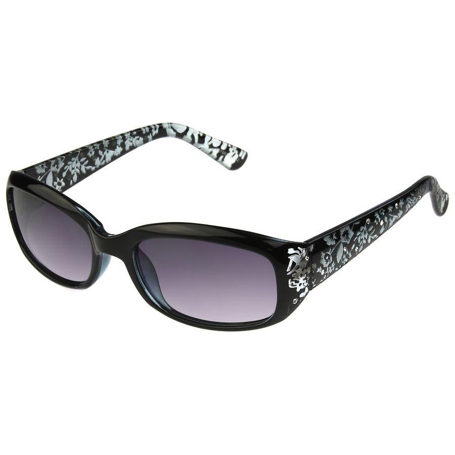 West Loop Sunglasses S02510FWM001