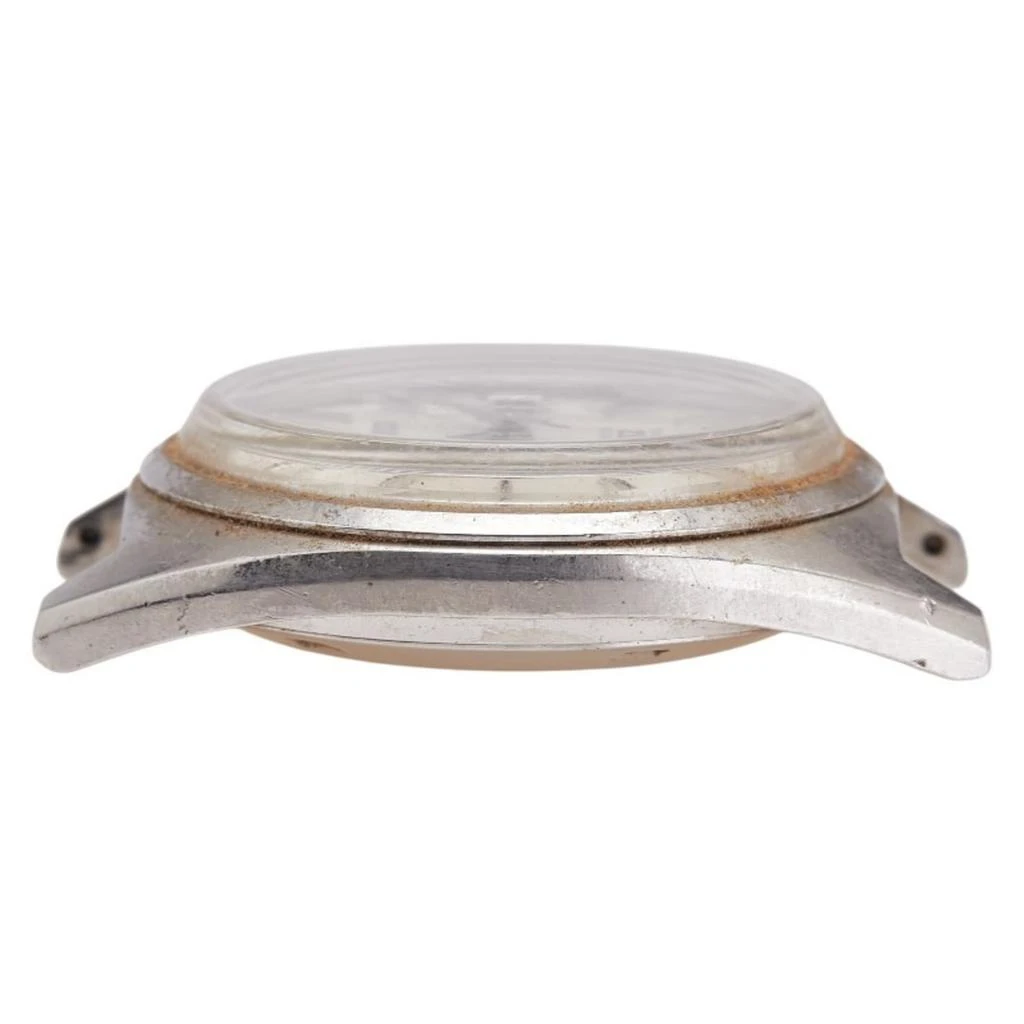 Citizen Stainless Steel Wristwatch (Pre-Owned) 4