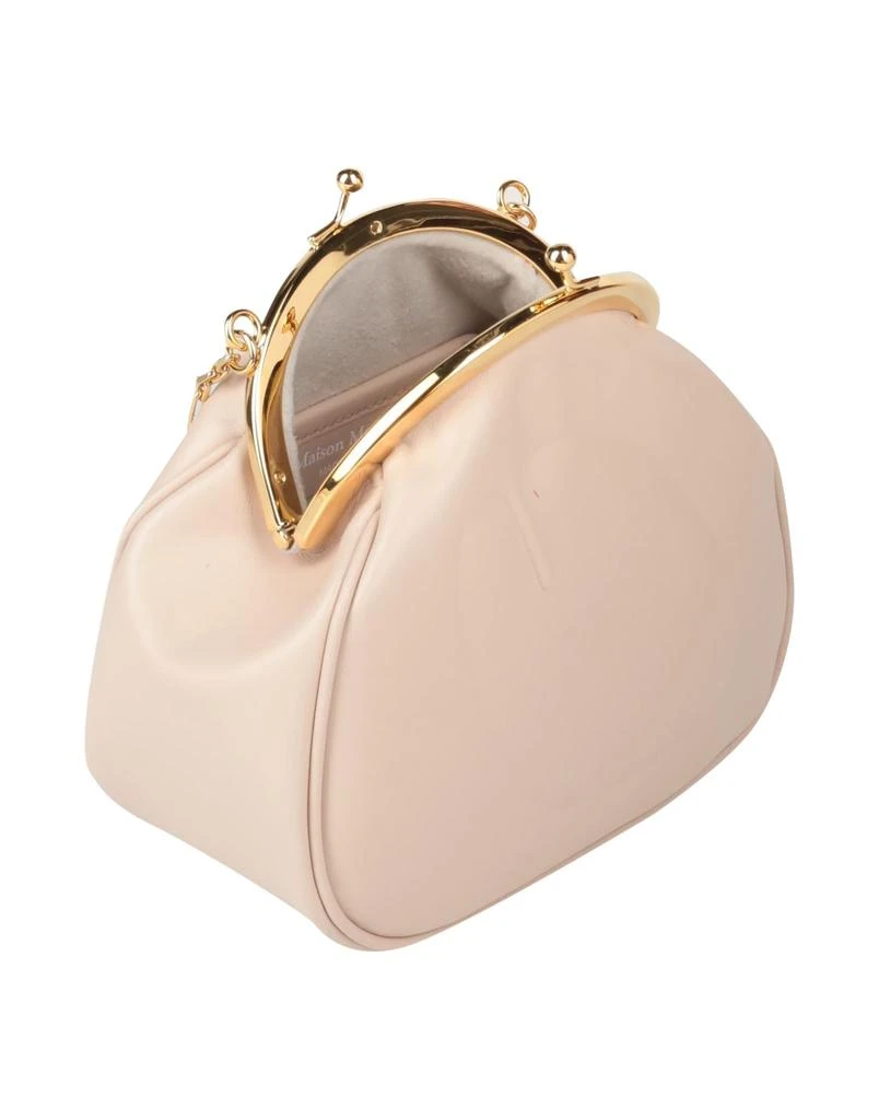 MAISON MARGIELA Cross-body bags 2