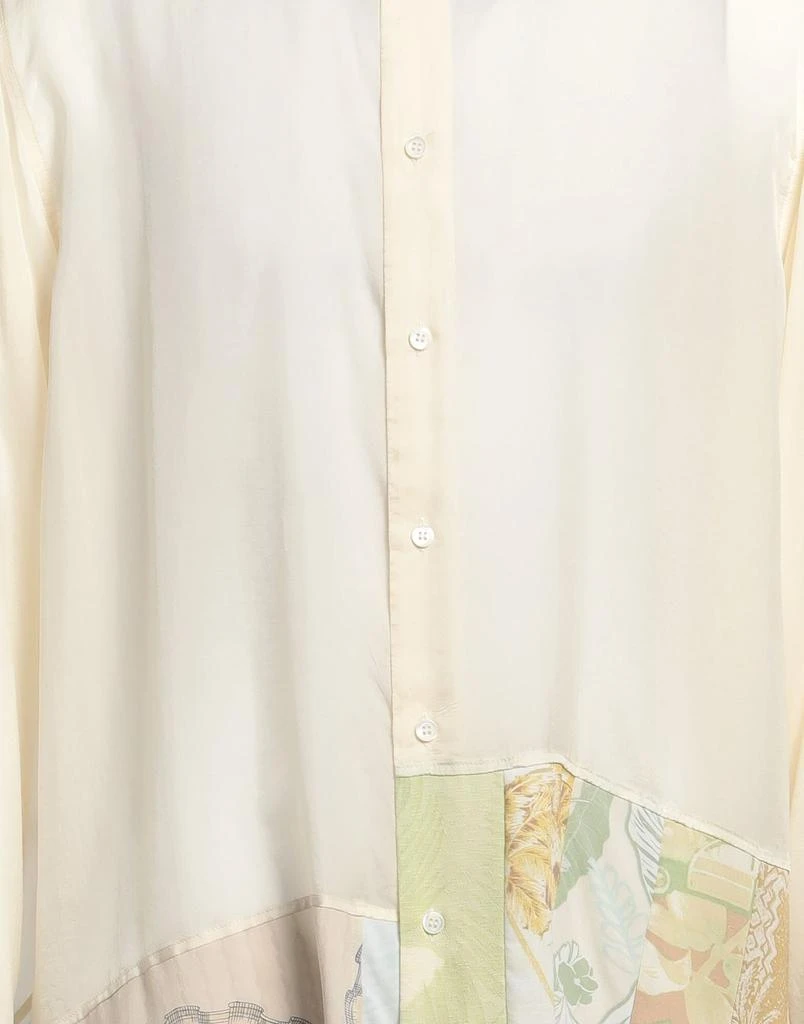 Magliano Patterned shirt 4