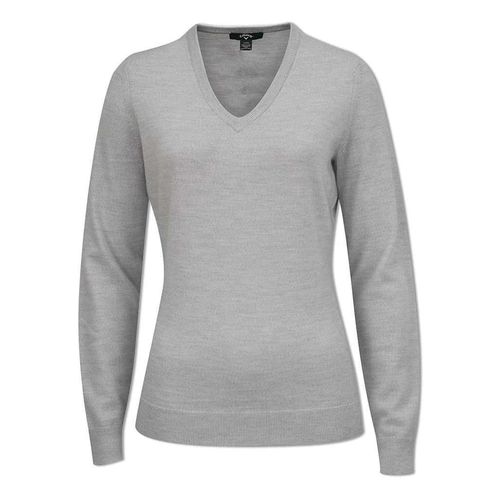 Callaway Callaway Sweater 1