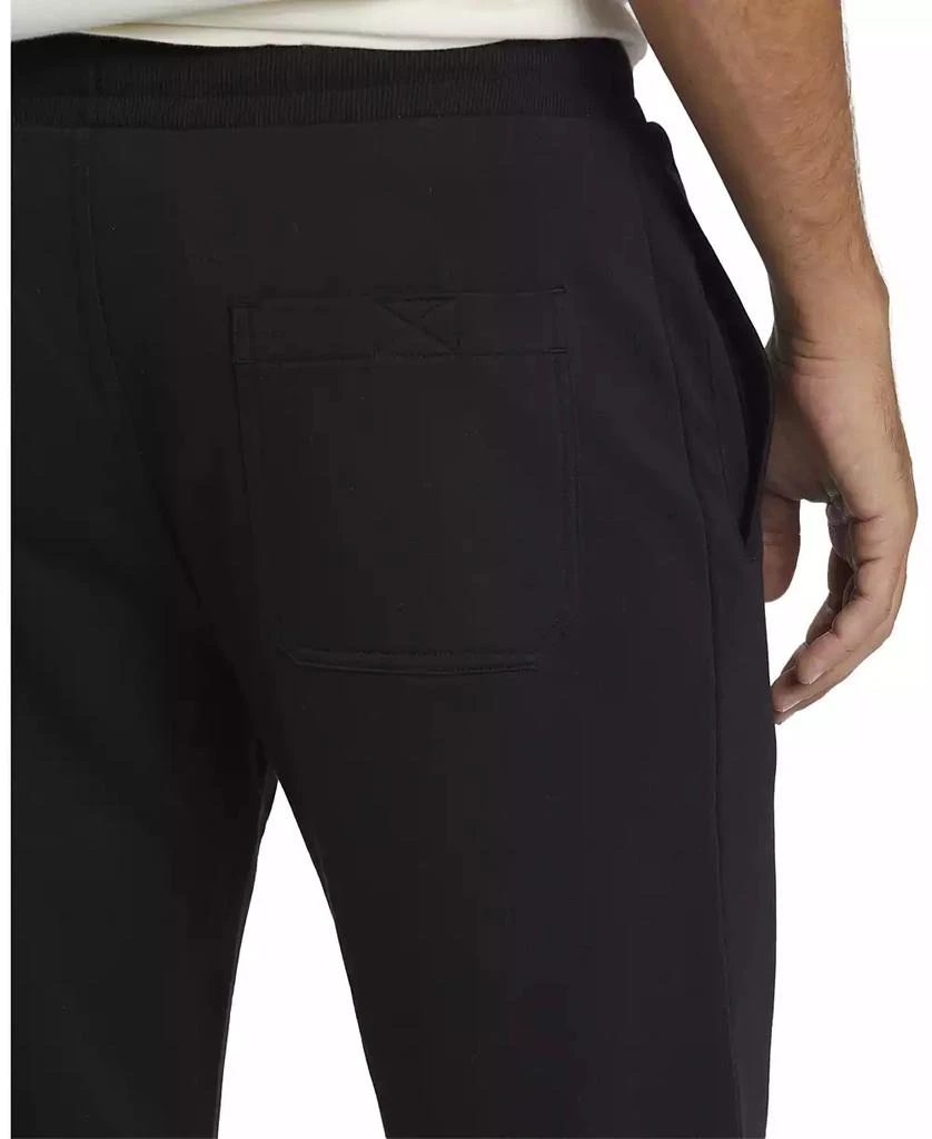 Billabong Men's All-Day Elastic Waist Sweatpants 6