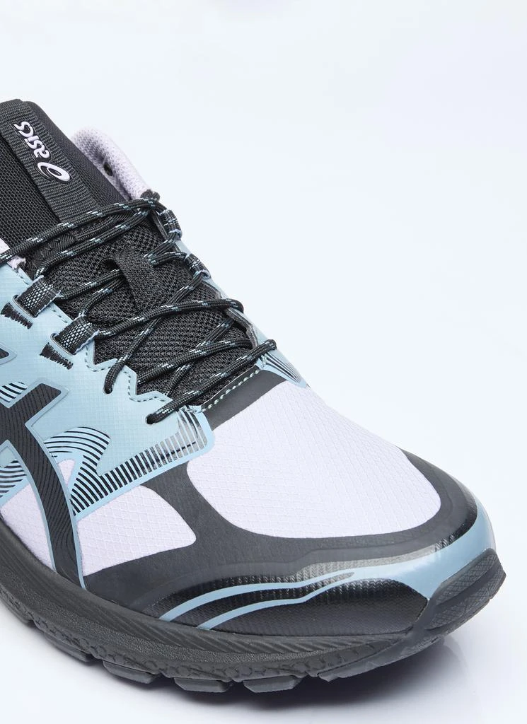 Asics Gel-Terrain Sneakers 5